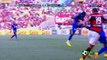 Gols - Flamengo 3 x 0 Cruzeiro - Campeonato Brasileiro 2014 - 12/10/2014 - Futebol HD