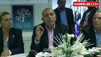 Genel Seçime Doğru