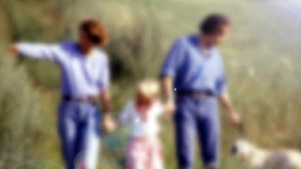 Die Freie Welt Charta - Lasst uns das Geld abschaffen!!!