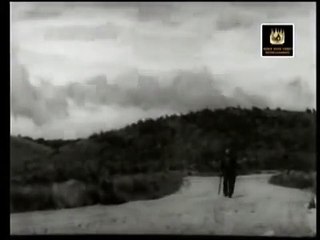 Sivaji Ganesan in Ponal Pogattam - Palum Pazhamum