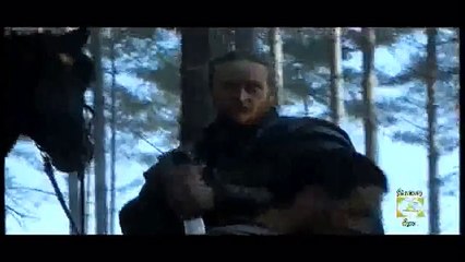 🔥 Gladiador - Motivacional em Português para Superar Desafios