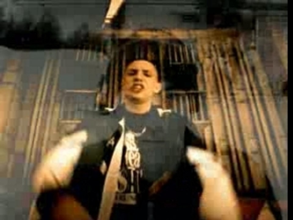 Rocca-les jeunes de lunivers-dvdrip-xvid