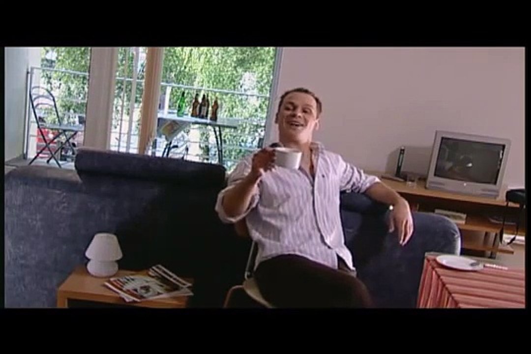 PONAS PIMPIS lithuanian AXX [LT]