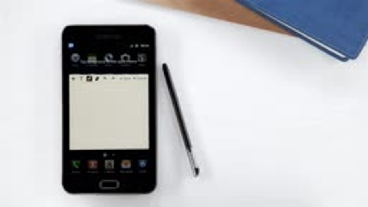 second-test