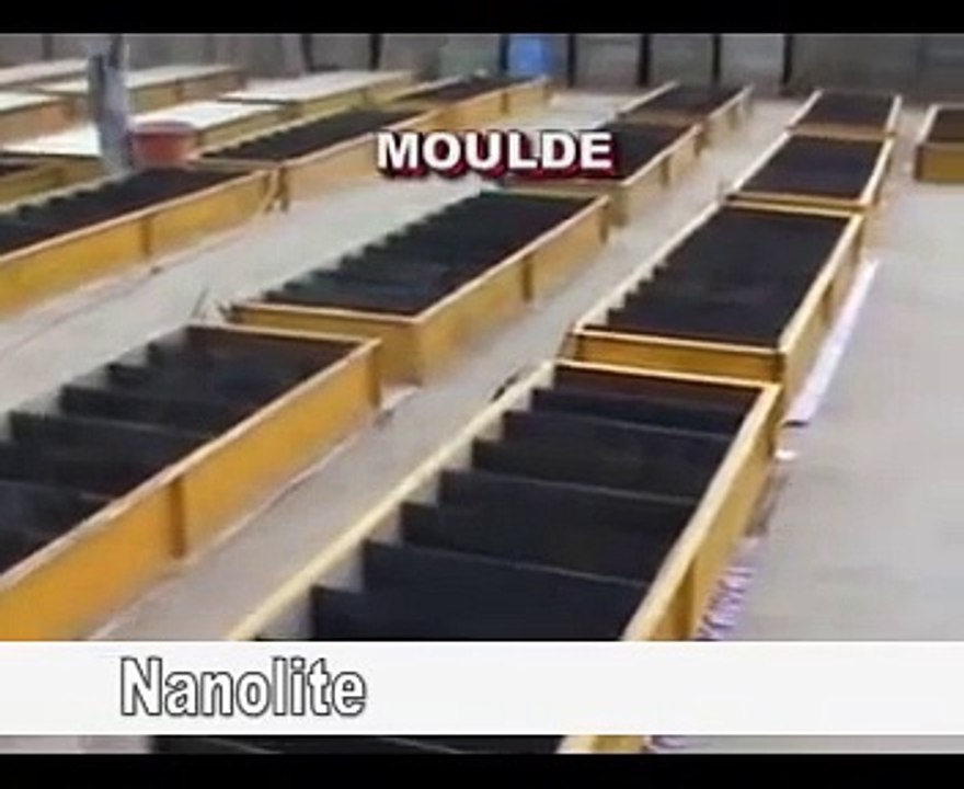 +919885155995 Nanolite CLC Light Weight Bricks Blocks / Foam Concrete Production.wmv
