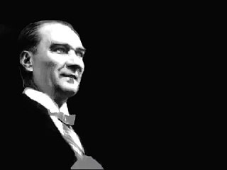 marşlarımız - GENCLİK MARSI