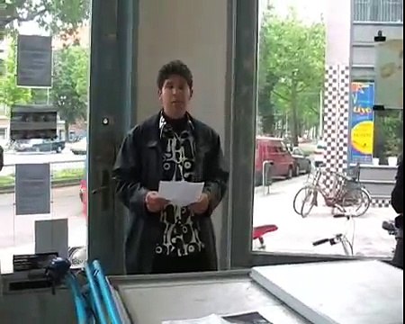 Motta opent De Verwarrende Zomer in Pool 120