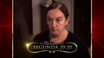 Chamada Mil e Uma Noites 11-05-2015 Capítulo 54 Online Completo Íntegra 11/05/2015