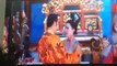 【HD Trailer】《少女武则天》片花《武则天》The Empress of China 2015 范冰冰FAN BINGBING, 李治