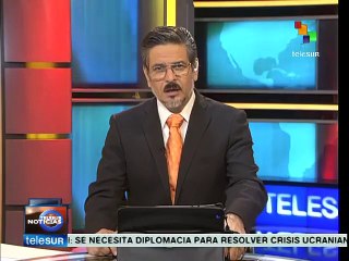 Rinden honores a Mariana Grajales madre de los cubanos