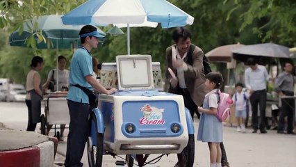 SuperDAD - Growing Up Without A Father