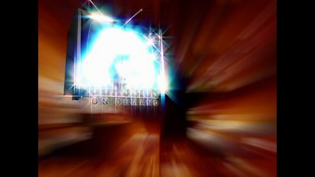 Hall of Fame: Verne Gagne Hall of Fame Package