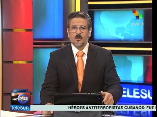 Ejército árabe sirio pretende ganar terreno ante grupos armados