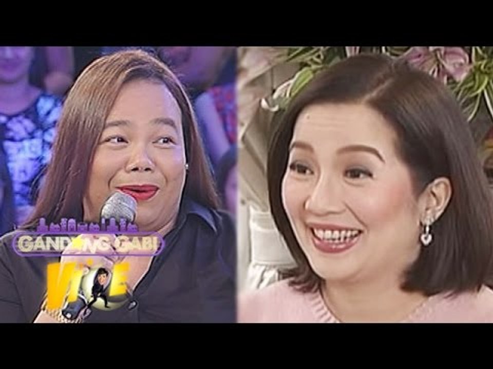 Darla, Negi happy as 'sidekicks' of Kris, Vice