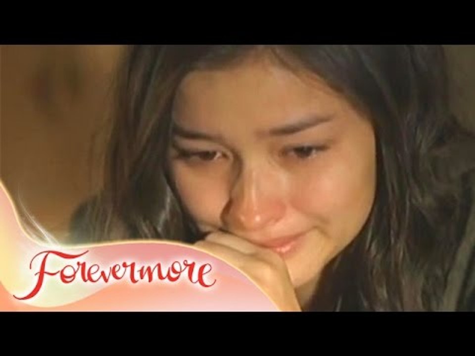 Forevermore: Emotional