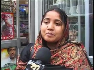 A documentary on Bangabandhu Sheikh Mujib by Bulbul Hasan