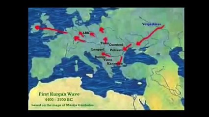 Nephilim Here Again In Last Days As Bible Prophecy Says