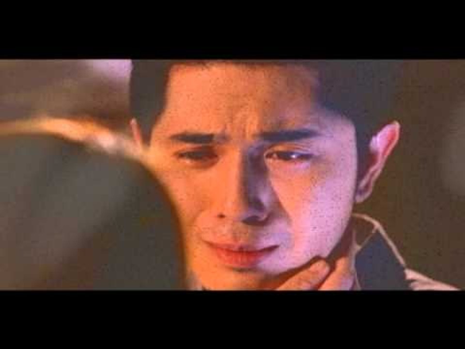 Sana Bukas Pa Ang Kahapon: Mamimili ang Puso!