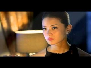 Sana Bukas Pa Ang Kahapon October 9, 2014 Teaser