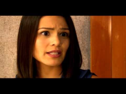 HAWAK KAMAY: Masusubukan ang Pamilya!