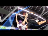 KUROKO'S BASKETBALL 'Season Finale' October 10, 2014 Teaser