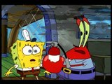 SPONGEBOB SQUAREPANTS October 9, 2014 Teaser