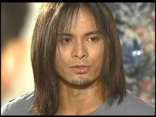 MIDNIGHT PHANTOM October 8, 2014 Teaser