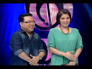 THE SINGING BEE October 8, 2014 Teaser
