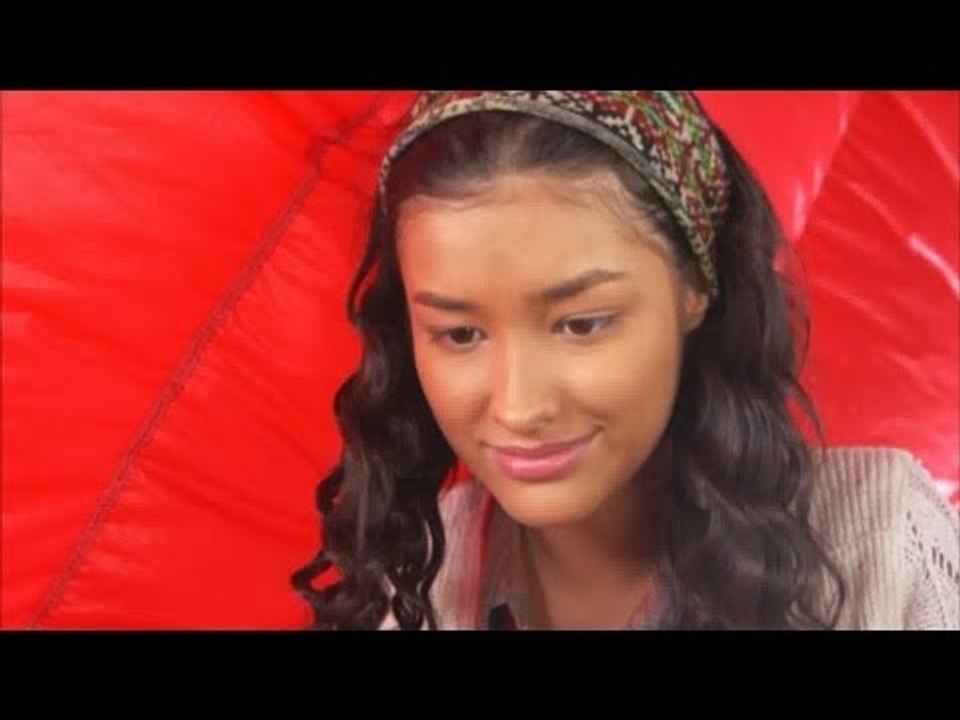 FOREVERMORE Soon on ABS-CBN!