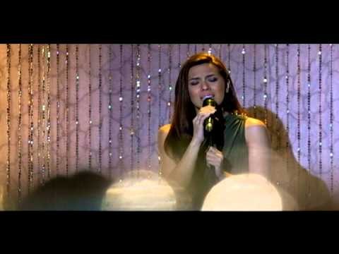 HAWAK KAMAY: Magpapaalam sa Minamahal!