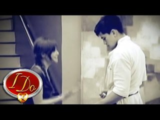 #IDOTD: Bakit ba ang hirap mag "sorry" ?