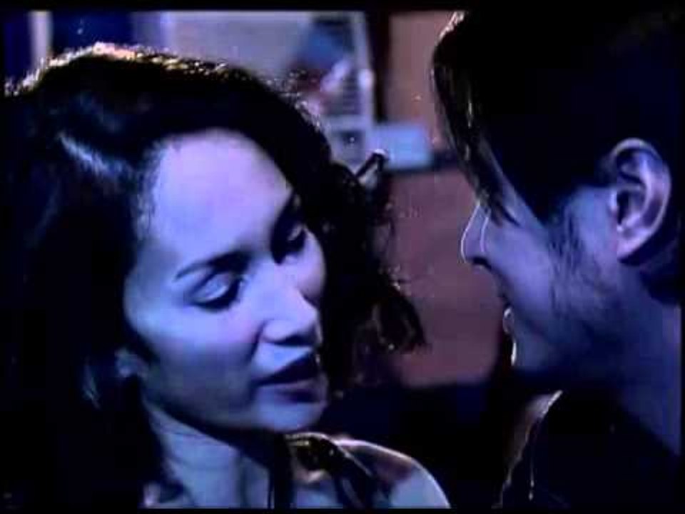 MIDNIGHT PHANTOM October 3, 2014 Teaser