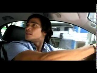 HAWAK KAMAY October 2, 2014 Teaser