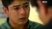 IKAW LAMANG: Sasabog ang Rebelasyon!