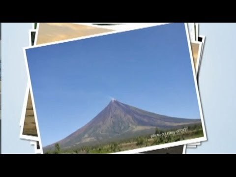 ABS-CBN Regional: The Best of the Region