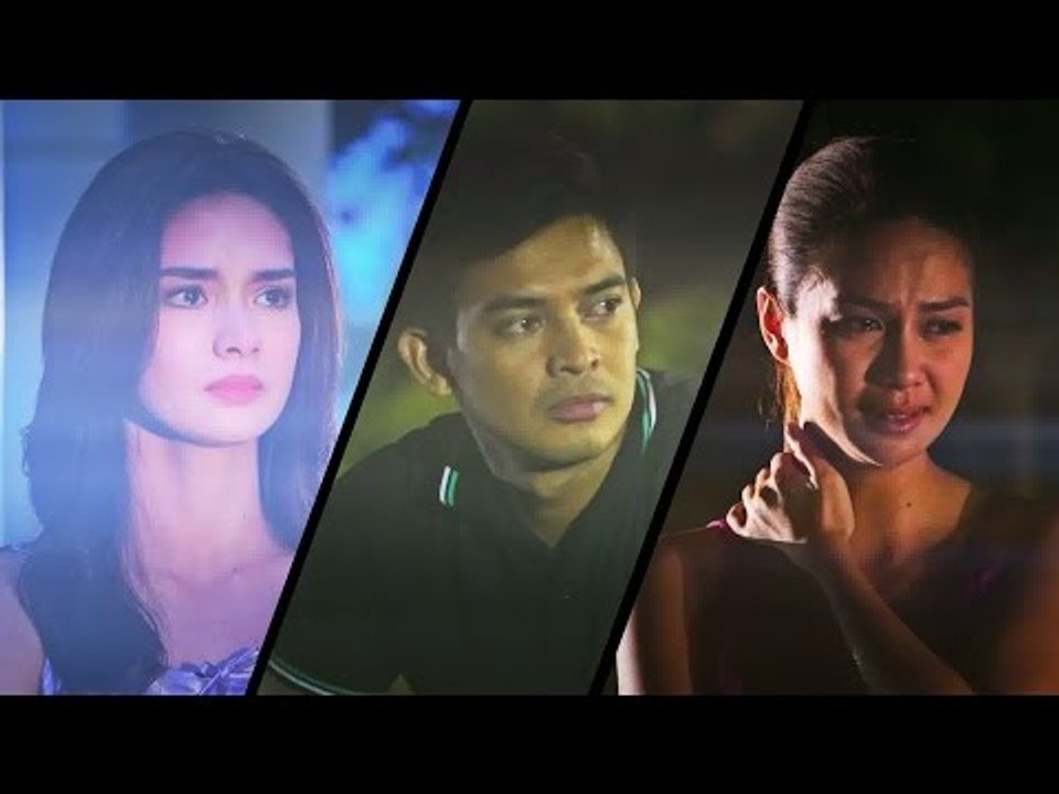 TWO WIVES Trailer
