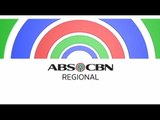 ABS-CBN Regional