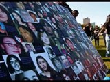 How Many Missing/Murdered Aboriginal Women Are There Really?