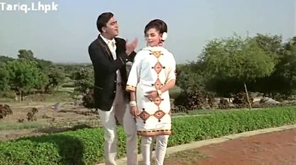 Dil mera tumhari adayen ley giyen dil cheen lanay wali nighaen ley giyen