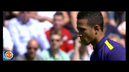 ALL GOALS  PSV Eindhoven vs Heracles Almelo  2 - 0