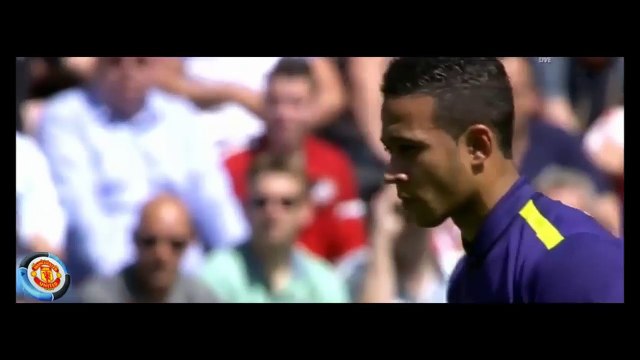 ALL GOALS PSV Eindhoven vs Heracles Almelo 2 - 0