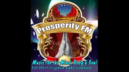 Adrian Cunningham - Lord I Love You