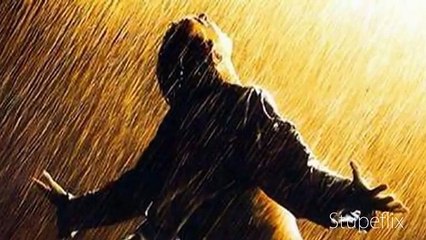 Naina Re - Heart Touching- (Full  HD rahat fatah ali khan )(jamil jutt )