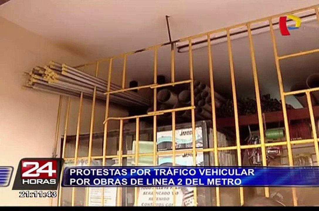 Clip   0508205400SBTDTPanamericanaSD   Segment600 16 50 156 00 19 09 395