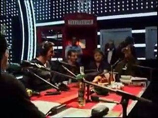 Viva radio 2 - Puntata del 31 marzo
