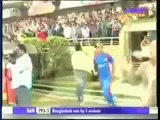 ICC Cricket World Cup 2015 Theme Song - Jago bangladesh জাগো বাংলাদেশ By Cricket Fiesta HD