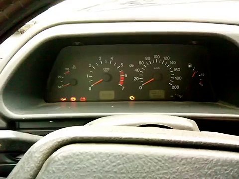 двигатель ваз 2115. ваз 2114 дизель. аккумулятор ваз 2114. плохо заводится ваз 2114 инжектор. аккумулятор ваз 2115.