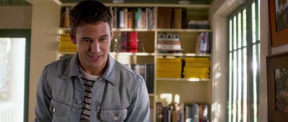 CERCANA OBSESION  2015  DRAMA