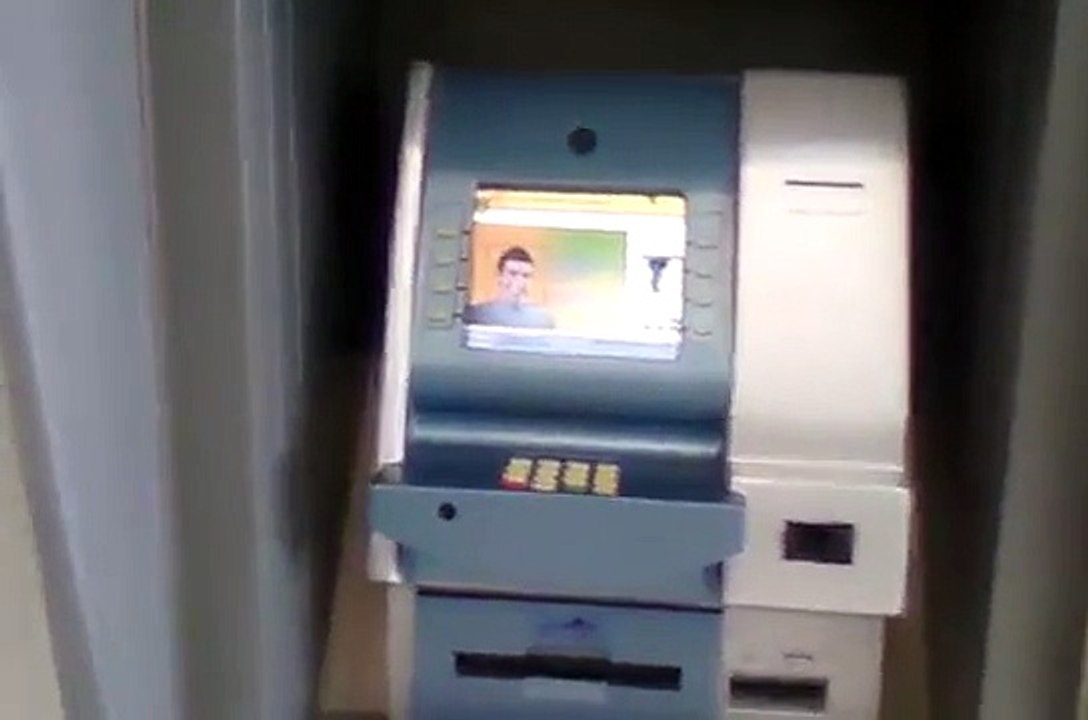 brazil_bankomat_fail