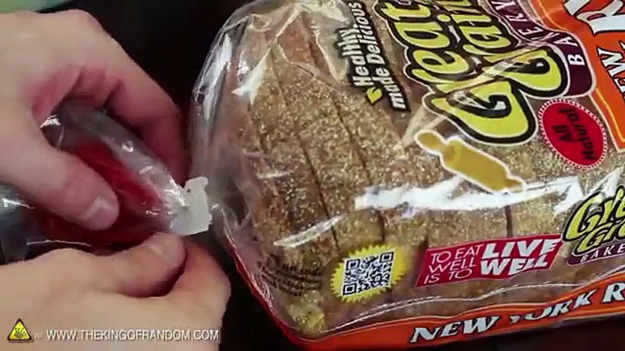 life_hacks_christmas